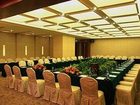 фото отеля Sichuan Business Hotel