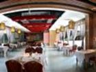 фото отеля Sichuan Business Hotel