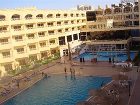 фото отеля AMC Azur Hurghada