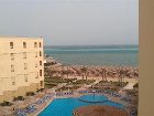 фото отеля AMC Azur Hurghada