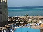 фото отеля AMC Azur Hurghada