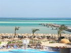 фото отеля AMC Azur Hurghada