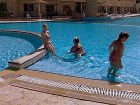 фото отеля AMC Azur Hurghada