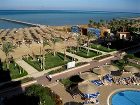 фото отеля AMC Azur Hurghada