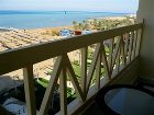 фото отеля AMC Azur Hurghada