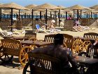 фото отеля AMC Azur Hurghada