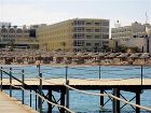 фото отеля AMC Azur Hurghada