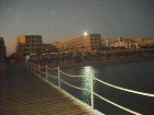 фото отеля AMC Azur Hurghada