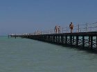 фото отеля AMC Azur Hurghada
