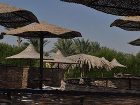 фото отеля AMC Azur Hurghada