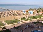 фото отеля AMC Azur Hurghada