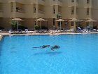фото отеля AMC Azur Hurghada