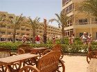 фото отеля AMC Azur Hurghada