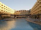 фото отеля AMC Azur Hurghada