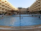 фото отеля AMC Azur Hurghada