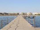 фото отеля AMC Azur Hurghada