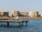 фото отеля AMC Azur Hurghada