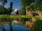 фото отеля Padaste Manor