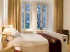 фото отеля Padaste Manor