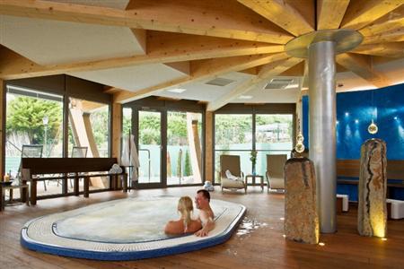 фото отеля Brandon House Hotel