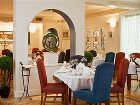 фото отеля Brandon House Hotel