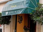 фото отеля Plaza Hotel Caltanissetta