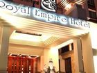 фото отеля Royal Empire Hotel
