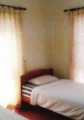 фото отеля QQ Boutique Service Apartment at Marina Court Resort Condominium