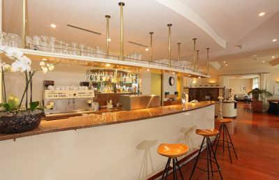 фото отеля Astoria Swiss Quality Hotel Bern