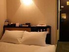 фото отеля Komatsu Grand Hotel