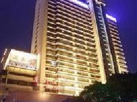 Guangzhou Hotel