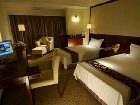 фото отеля Guangzhou Hotel