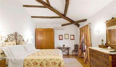 фото отеля Hotel Lucrezia