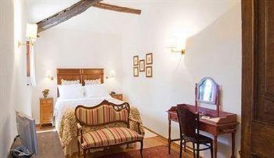 фото отеля Hotel Lucrezia