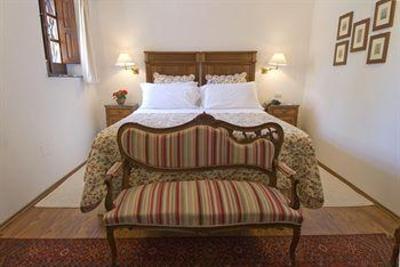 фото отеля Hotel Lucrezia