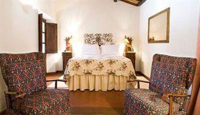 фото отеля Hotel Lucrezia