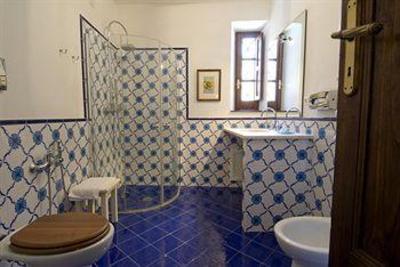 фото отеля Hotel Lucrezia