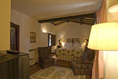 фото отеля Hotel Lucrezia