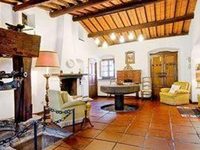 Hotel Lucrezia