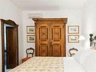 фото отеля Hotel Lucrezia