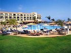 фото отеля Anmaria Beach Hotel Ayia Napa