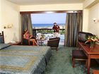 фото отеля Anmaria Beach Hotel Ayia Napa