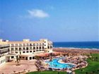 фото отеля Anmaria Beach Hotel Ayia Napa