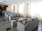 фото отеля Anmaria Beach Hotel Ayia Napa