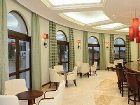 фото отеля Aliathon Holiday Village