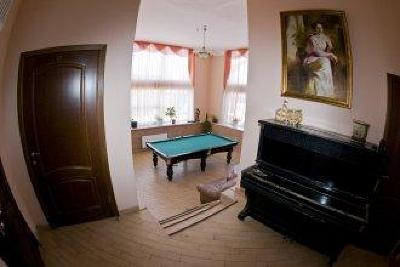фото отеля Nord Star Hotel