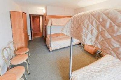 фото отеля Amaks Park Hotel