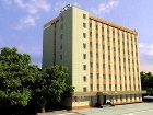 фото отеля Business Hotel Forum Krasnodar