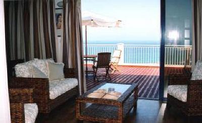 фото отеля St George Hills Villas Paphos