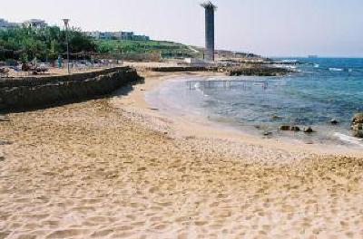 фото отеля St George Hills Villas Paphos